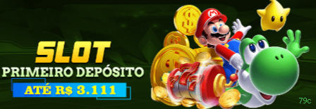 Como Funciona o Crash - Multiplicador Crescente e Cash Out