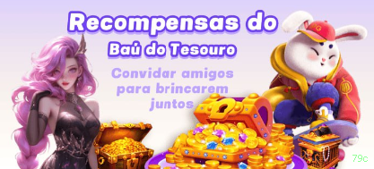 Coleção Premium de Slots 79c - NetEnt, Pragmatic Play, Evolution