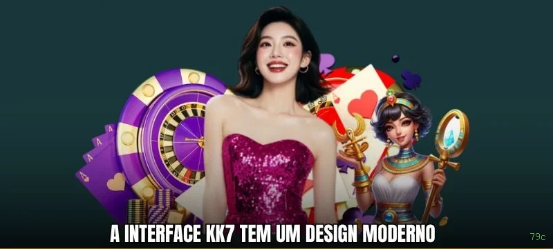 Cassino ao Vivo 79c - Dealers Brasileiros Profissionais