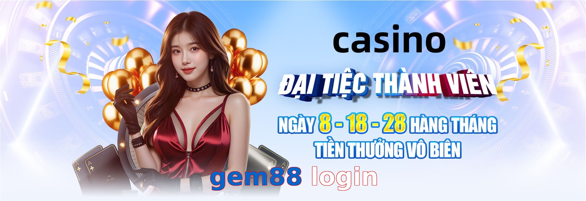 gem88 login