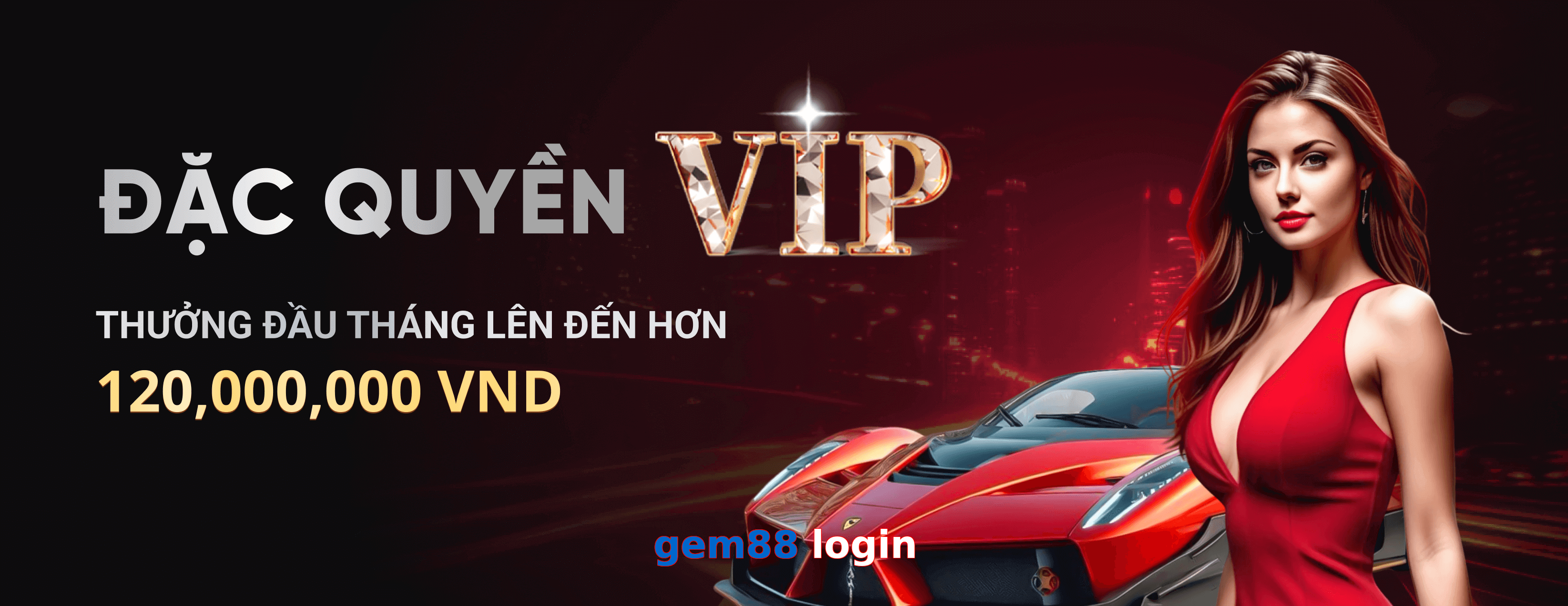 gem88 login