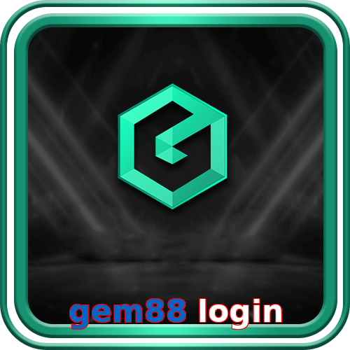 gem88 login